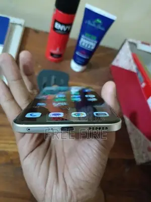 Xiaomi Redmi Note 15 Pro+ (Used)