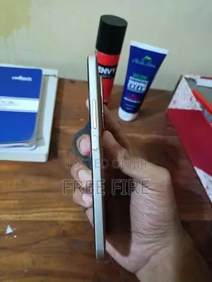 Xiaomi Redmi Note 15 Pro+ (Used)