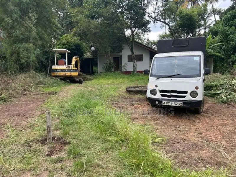 Gampaha Land For Sale