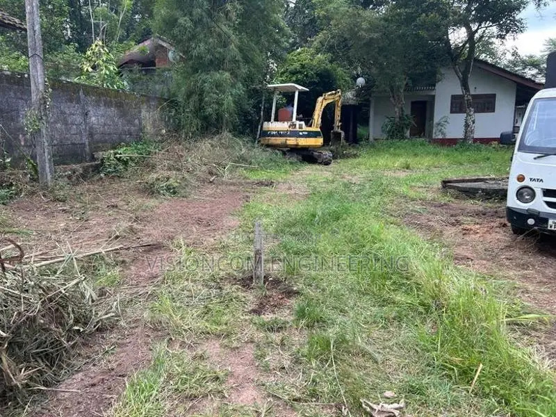 Gampaha Land For Sale