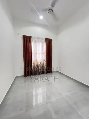 All Completed Brand New House sale Talahena