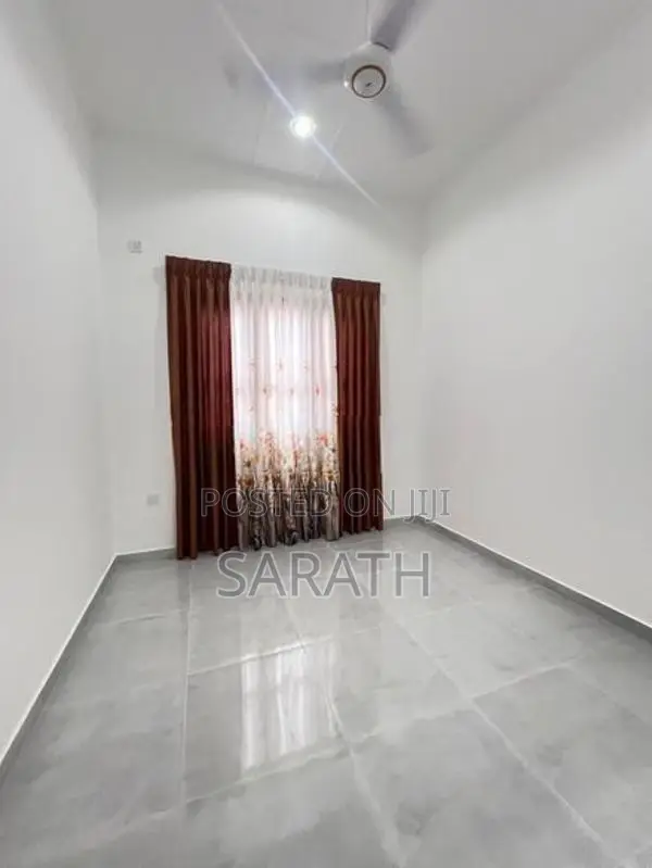 All Completed Brand New House sale Talahena