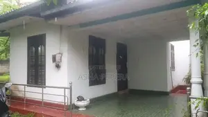 House for Sale in Piliyandala