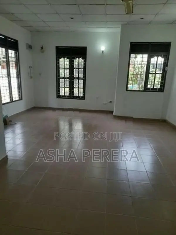 House for Sale in Piliyandala