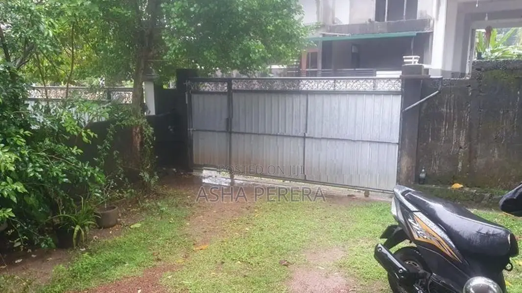 House for Sale in Piliyandala