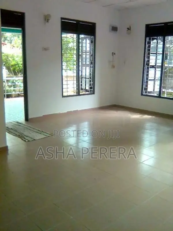 House for Sale in Piliyandala