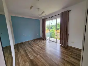 2-Story House For Sale In Ragama Batuwatte