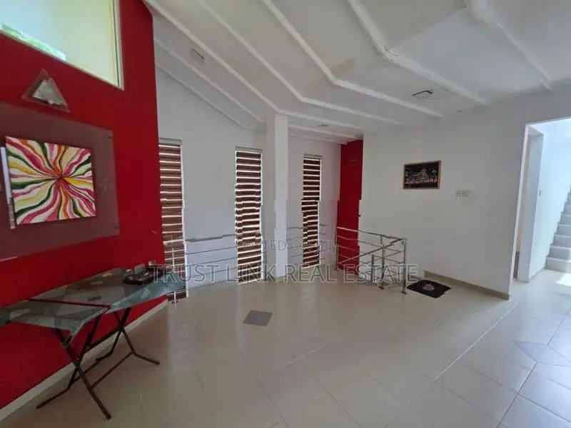 2-Story House For Sale In Ragama Batuwatte