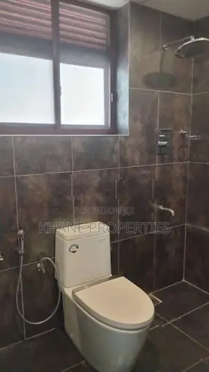 House for Sale in Colombo 05