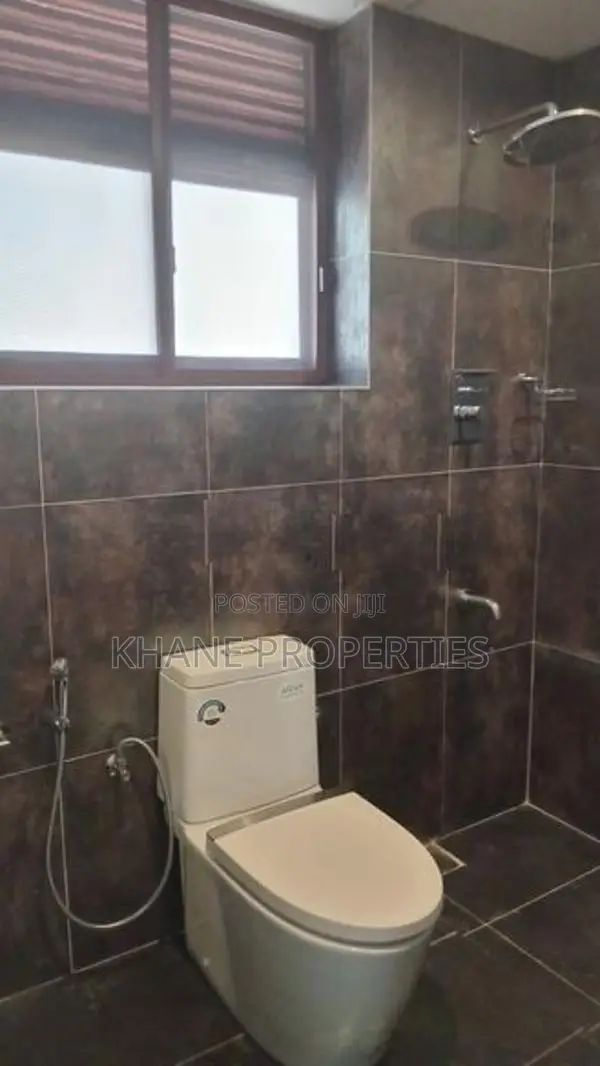 House for Sale in Colombo 05