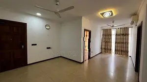 Central Dehiwala - 03 BR Luxury Apartment For Rent