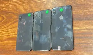 Apple iPhone XS Max 256GB (Used)
