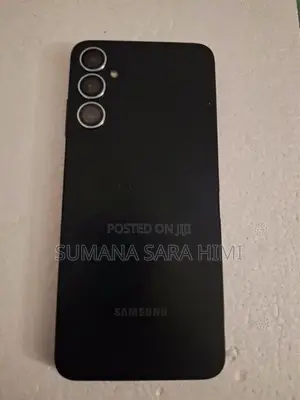 Samsung Galaxy A05s (Used)