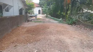 12p Bare Land for Sale in Rajagiriya
