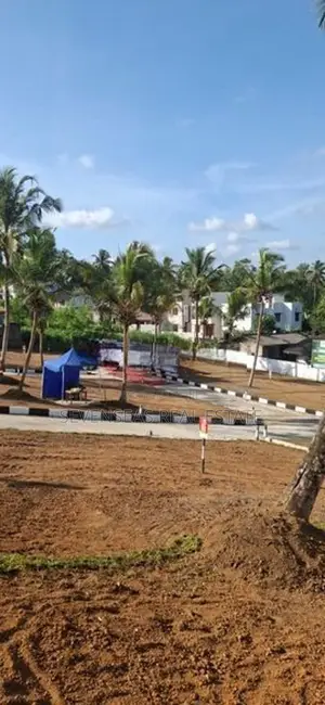 Rilawala Kahathuduwa | Residential Land for Sale