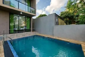 Green Vieb Apartment Property For Sale In Nugegoda