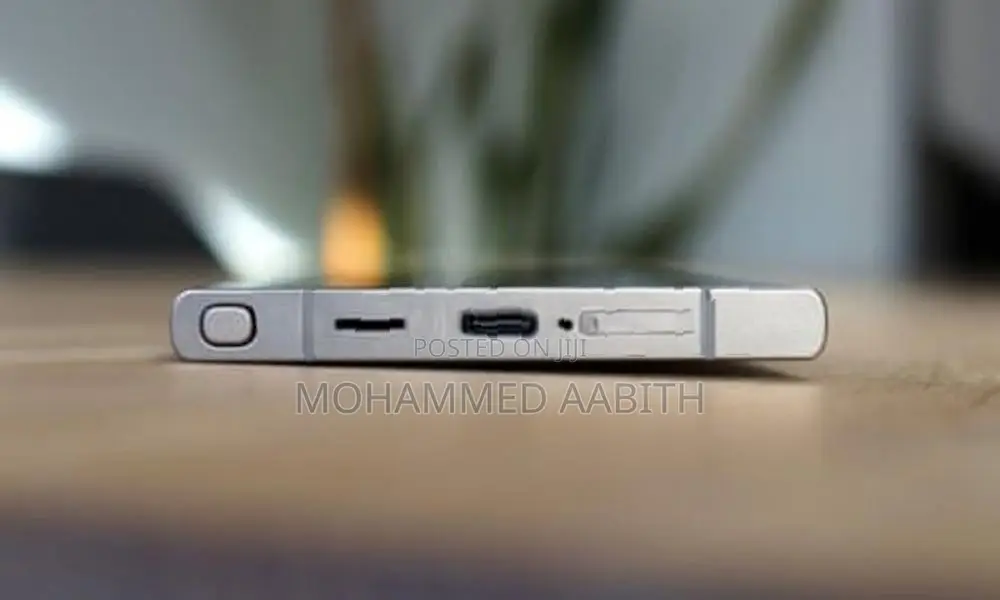 Samsung Galaxy S24 Ultra (Used)