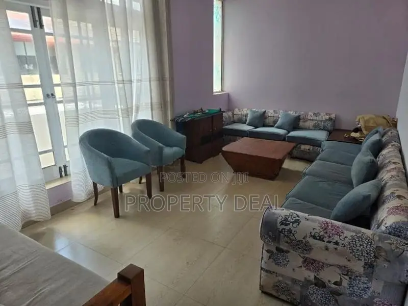 Spacious House For Sale IN Colombo 06 - PDH 419