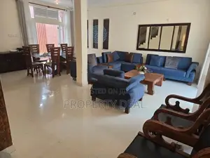 Spacious House For Sale IN Colombo 06 - PDH 419