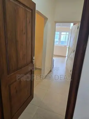 Spacious House For Sale IN Colombo 06 - PDH 419