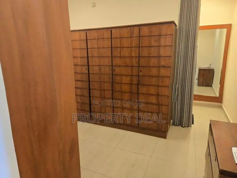 Spacious House For Sale IN Colombo 06 - PDH 419