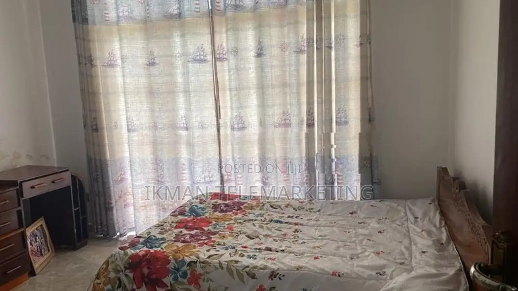 Room for Rent in Malabe – Jayanthi Place