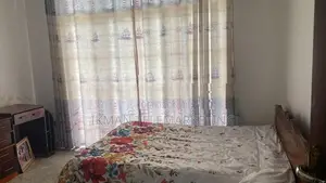Room for Rent in Malabe – Jayanthi Place