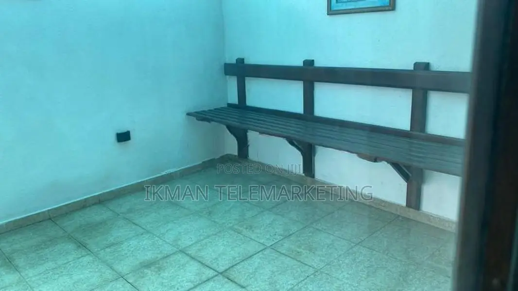 Room for Rent in Malabe – Jayanthi Place