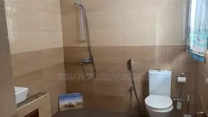 Room for Rent in Malabe – Jayanthi Place