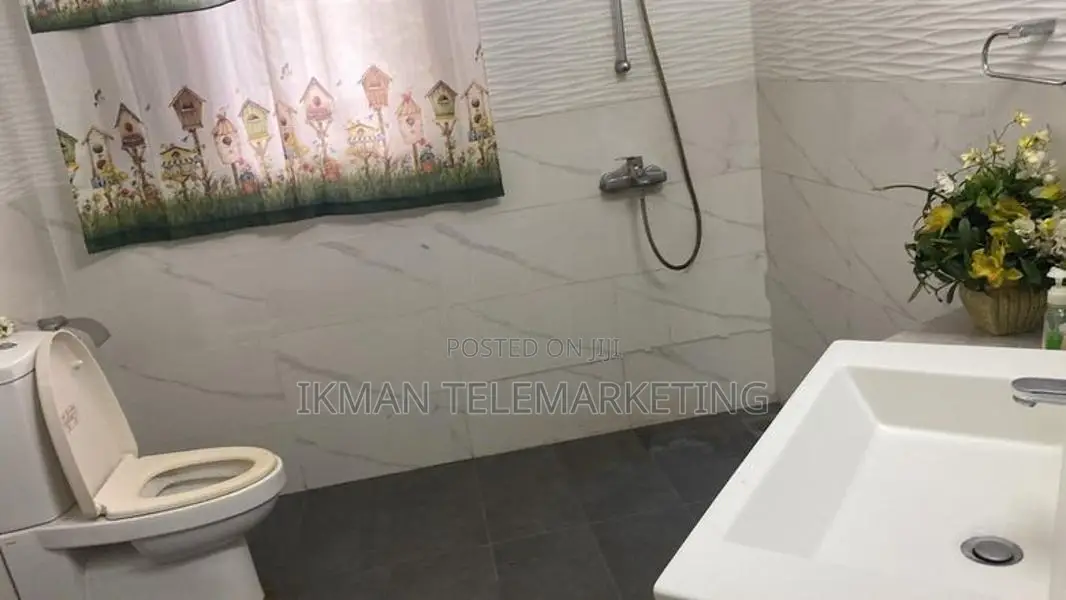 Room for Rent in Malabe – Jayanthi Place