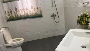 Room for Rent in Malabe – Jayanthi Place