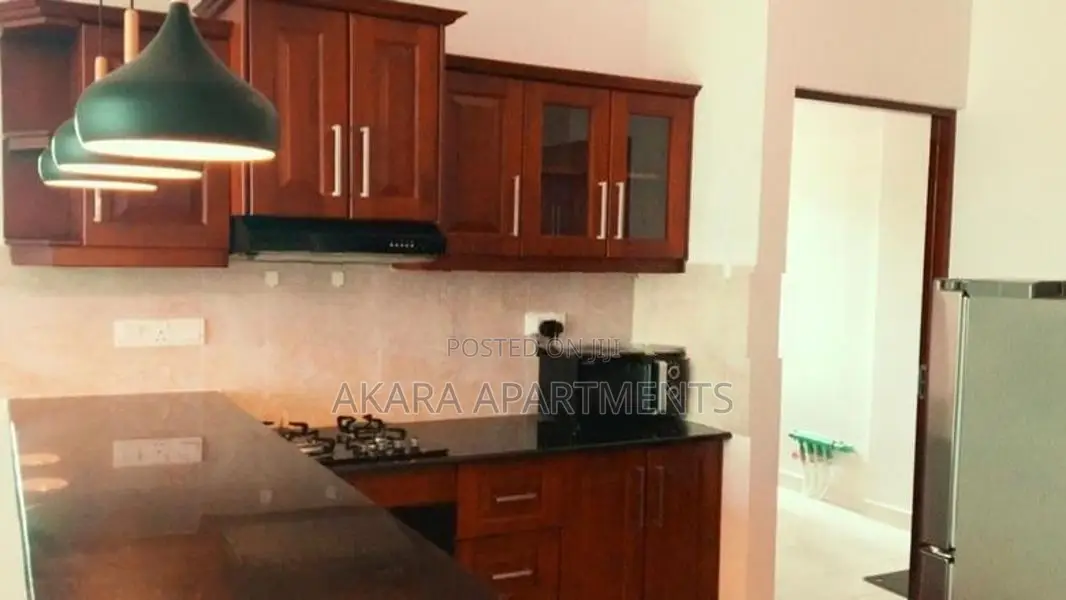 The Verge - Furnished Apartment For Sale A42877 In Rajagiriya