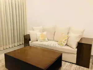 Iconic Galaxy -02 Bedroom Furnished Apartment For Sale In Rajagiriya