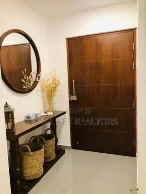 Iconic Galaxy -02 Bedroom Furnished Apartment For Sale In Rajagiriya