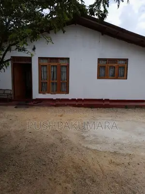 House For Rent IN Thalawathugoda ( File NO 193C/1) Colombo 5