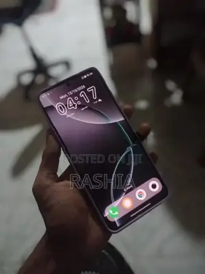 Xiaomi Redmi Note 13 Pro Plus (Used)