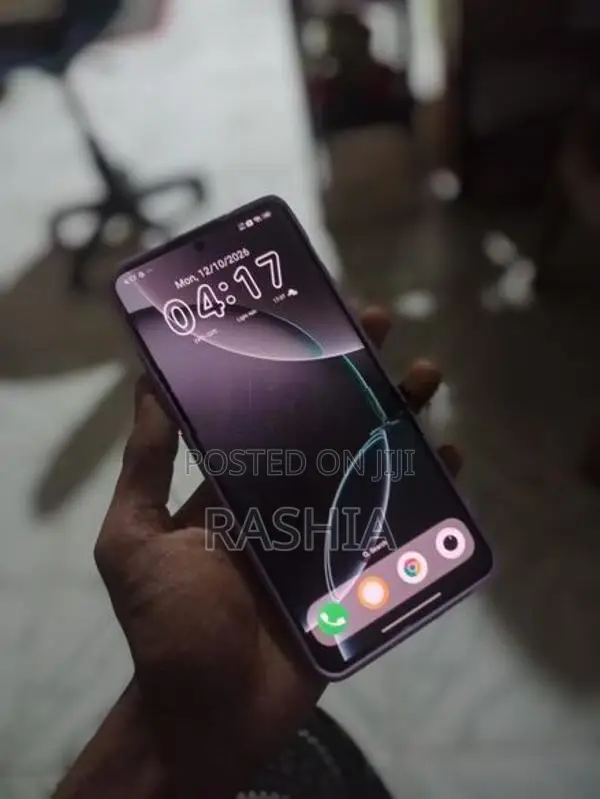 Xiaomi Redmi Note 13 Pro Plus (Used)