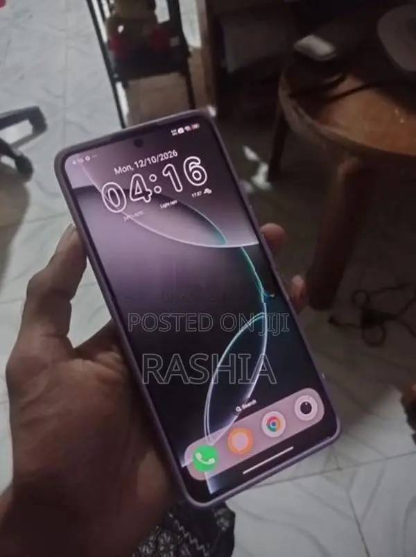 Xiaomi Redmi Note 13 Pro Plus (Used)