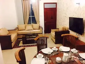 Apartment For Rent In Dehiwala
