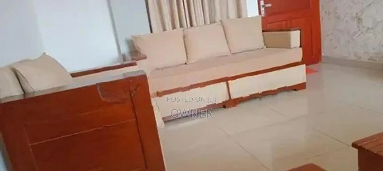 Apartment For Rent In Dehiwala
