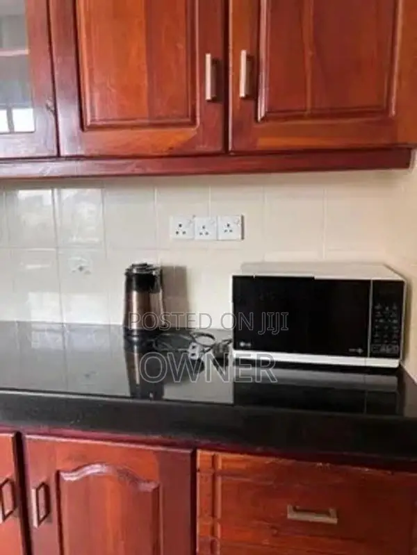 Apartment For Rent In Dehiwala