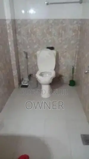 Apartment For Rent In Dehiwala