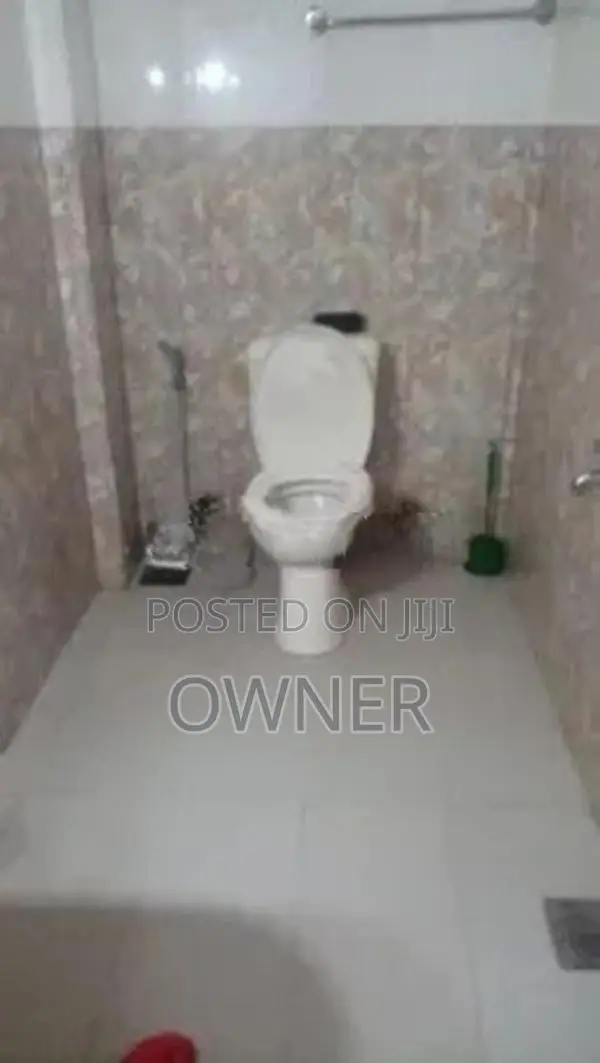 Apartment For Rent In Dehiwala