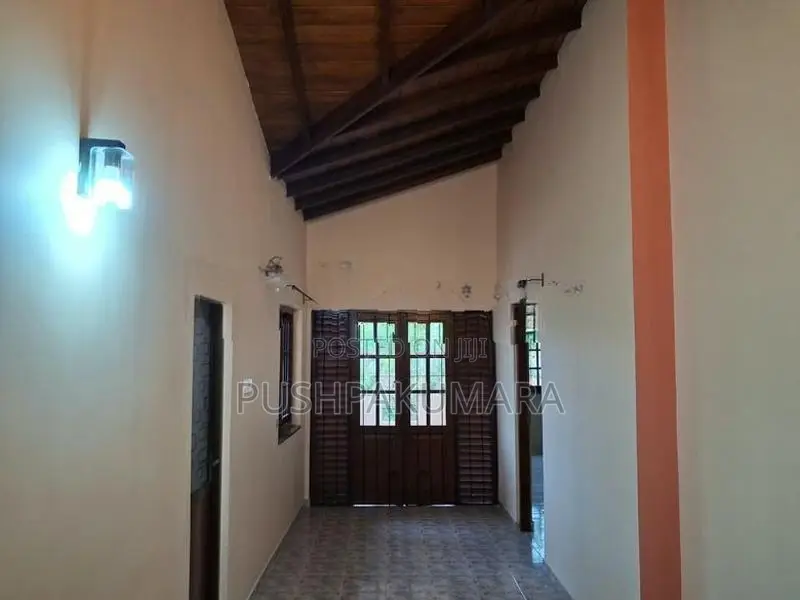 House For Rent IN Kotte ( File NO 5663B)