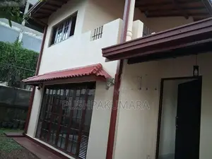 House For Rent IN Kotte ( File NO 5663B)