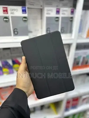 Samsung SAM A9/A11 With Pen Slot
