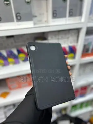 Samsung SAM A9/A11 With Pen Slot