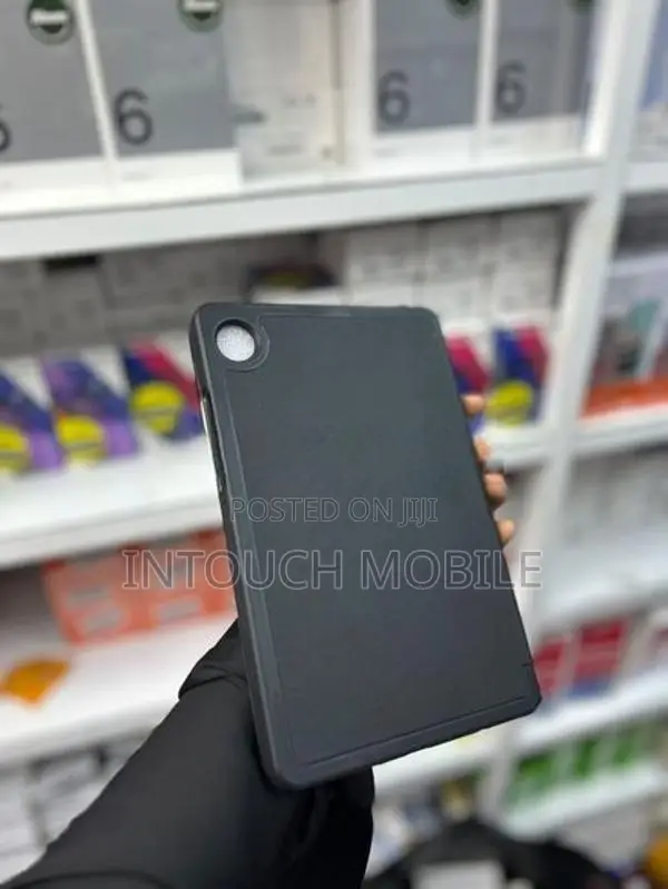 Samsung SAM A9/A11 With Pen Slot