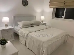Fairway Urban Homes - Furnished Apartment For Sale A52628 Battaramulla