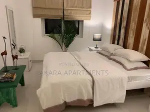 Fairway Urban Homes - Furnished Apartment For Sale A52628 Battaramulla